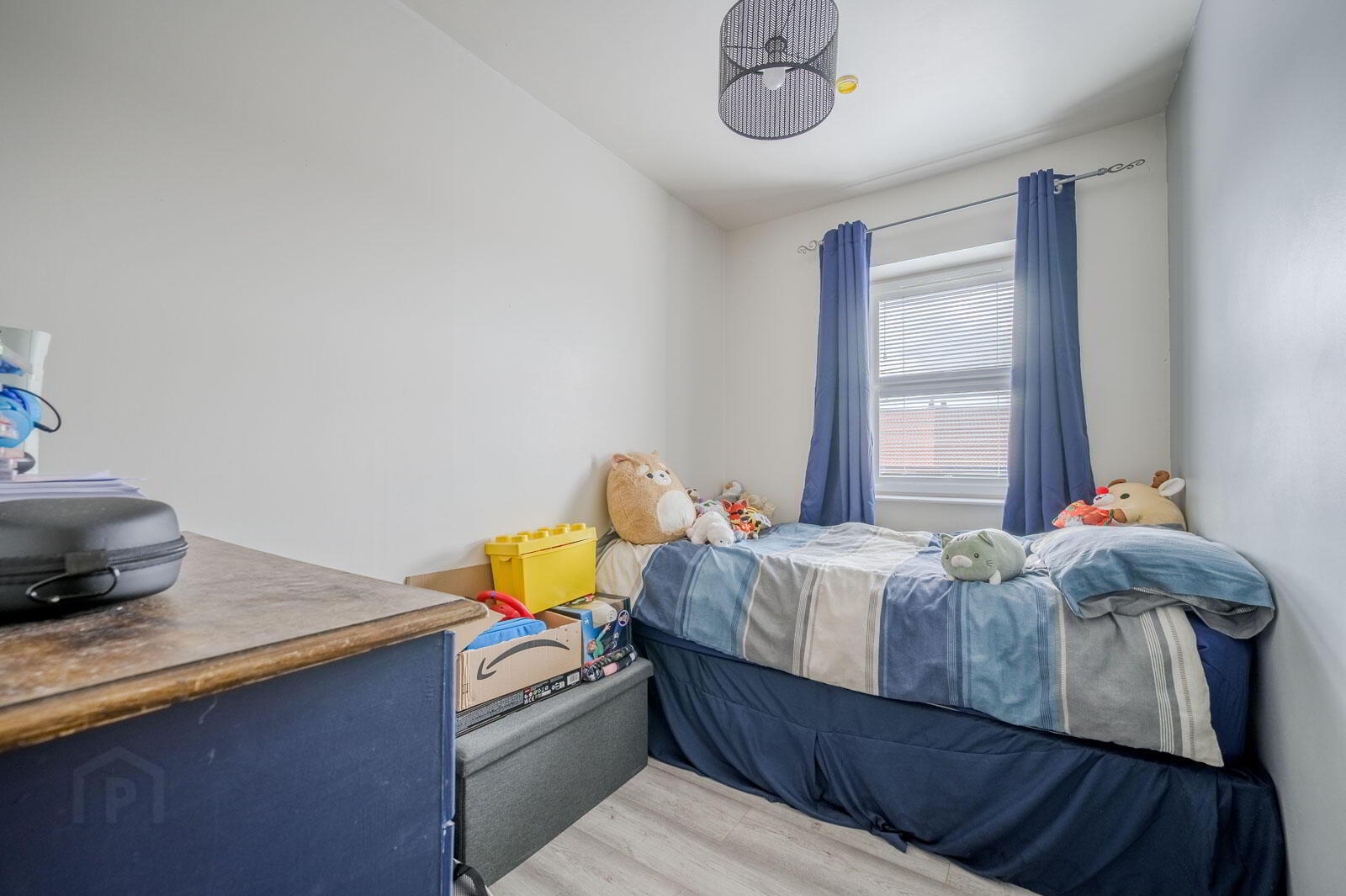 112 Regency Park 16 of 19