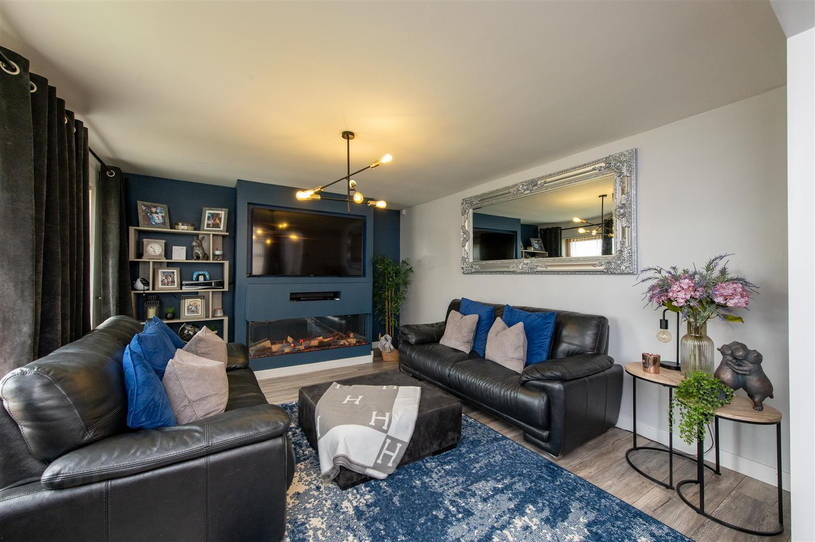 68 Primrose Gardens 4 of 24
