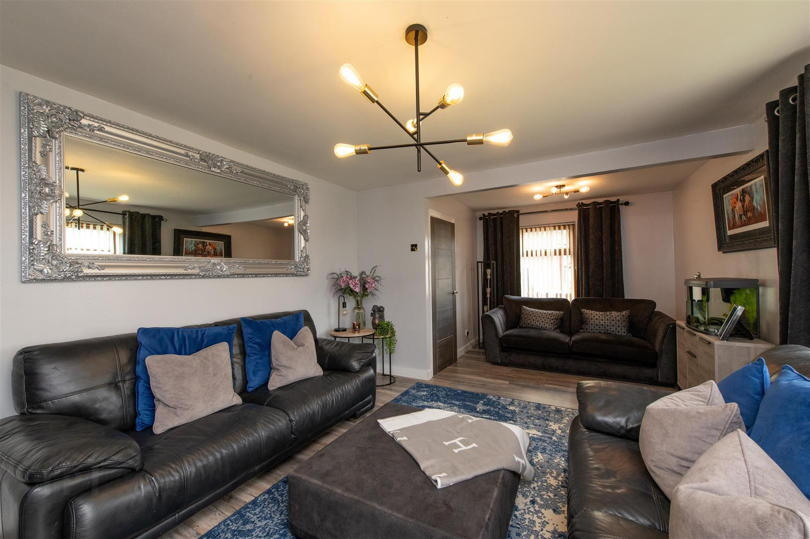 68 Primrose Gardens 5 of 24