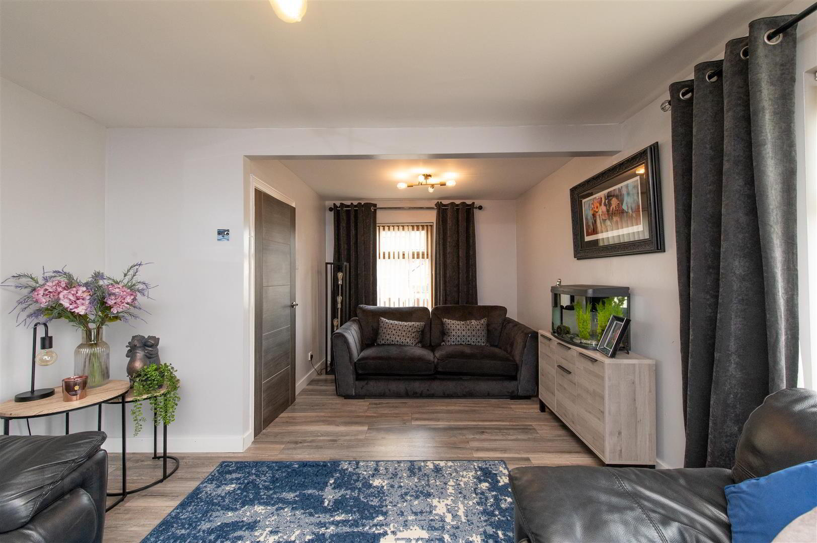 68 Primrose Gardens 6 of 24