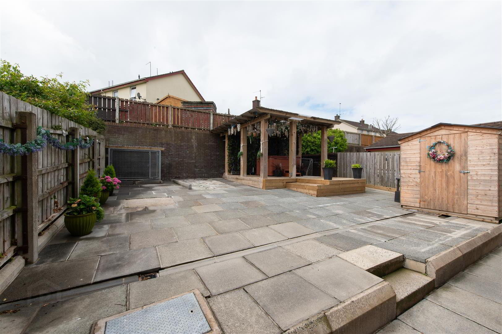 68 Primrose Gardens 21 of 24