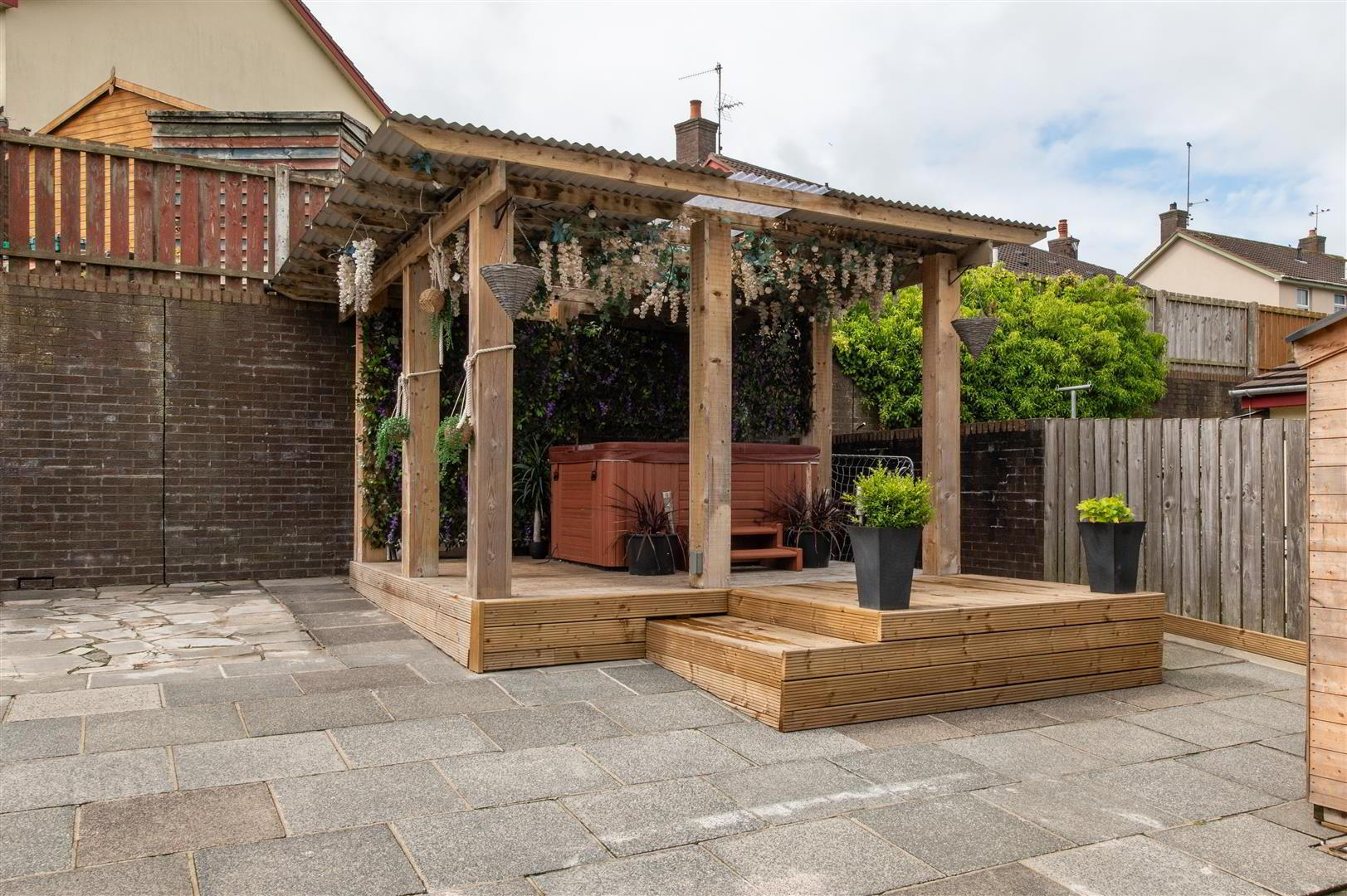 68 Primrose Gardens 23 of 24
