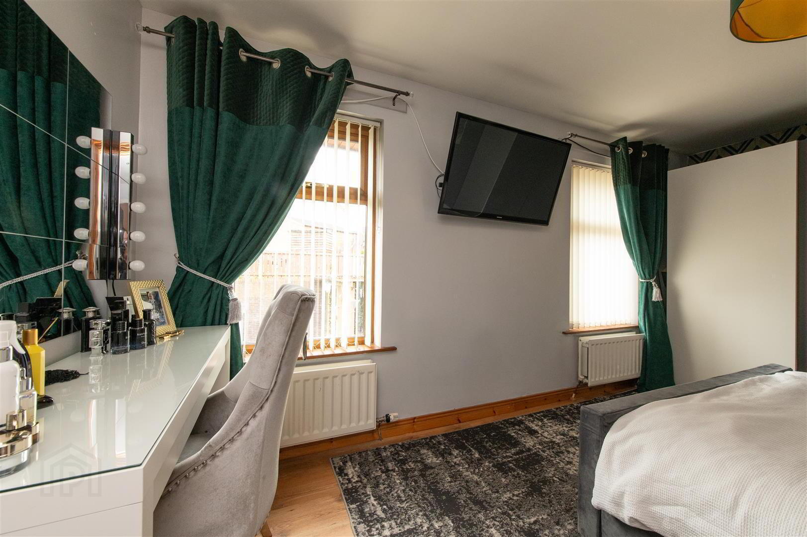 68 Primrose Gardens 14 of 24