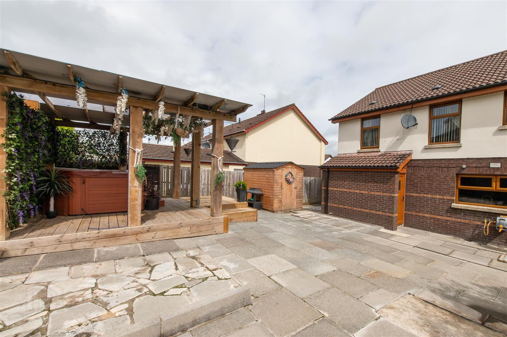 68 Primrose Gardens 24 of 24