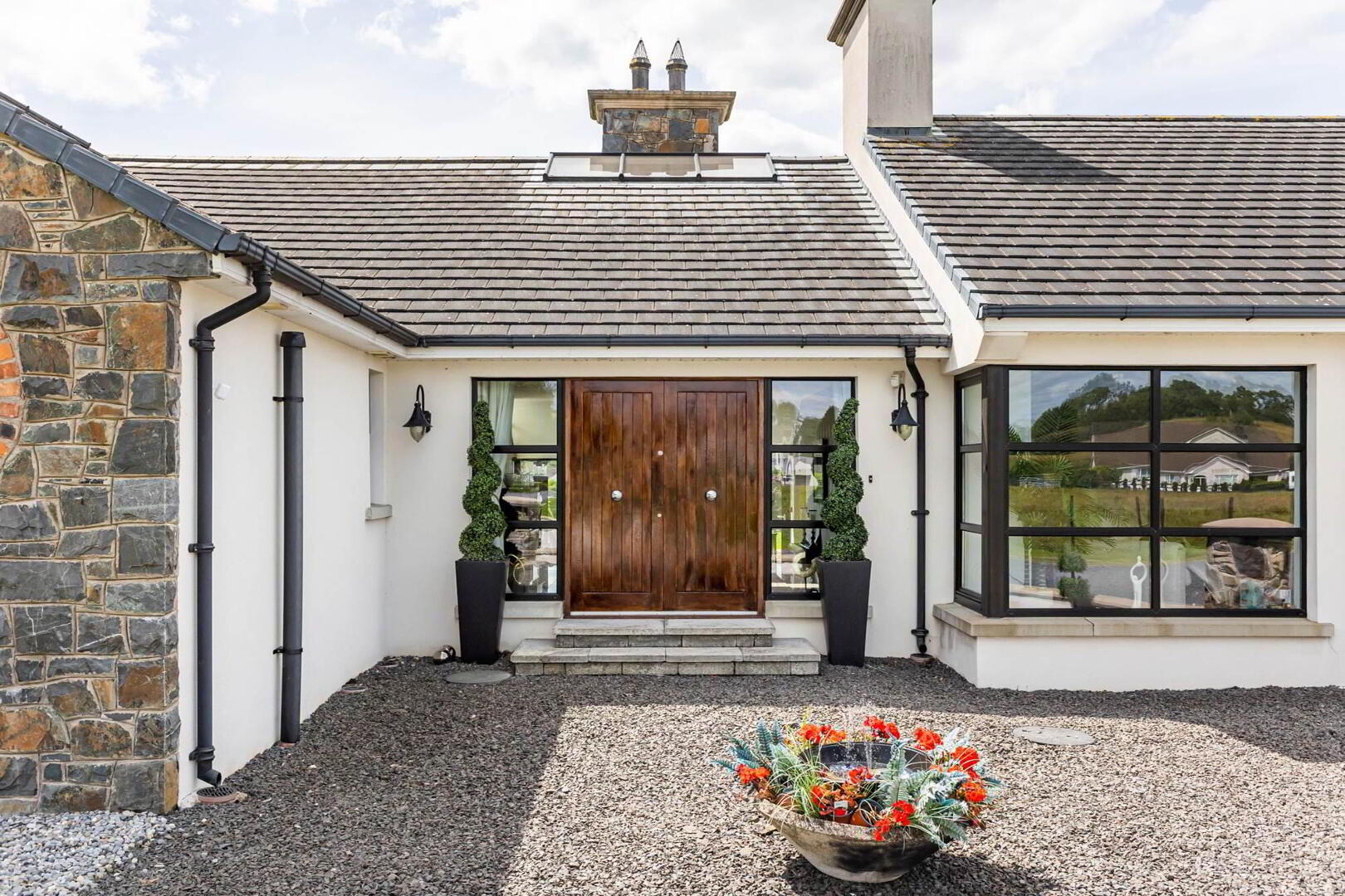 property description image