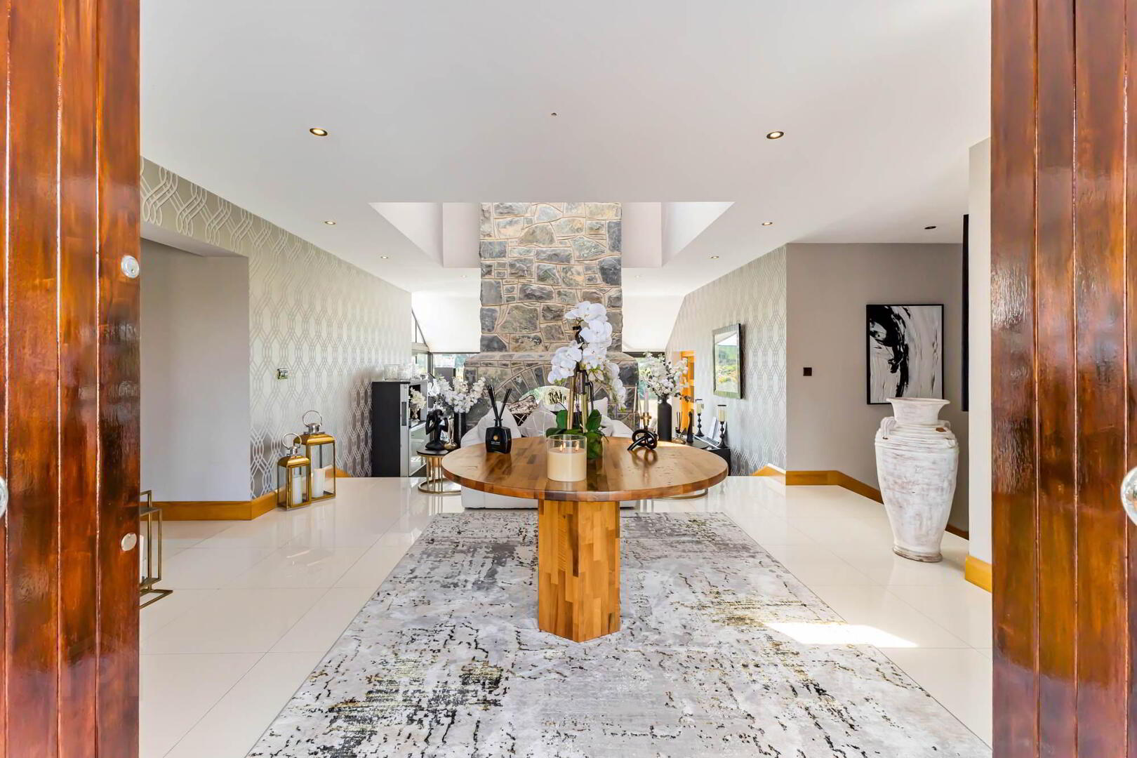 78 Diamond Road 3 of 24