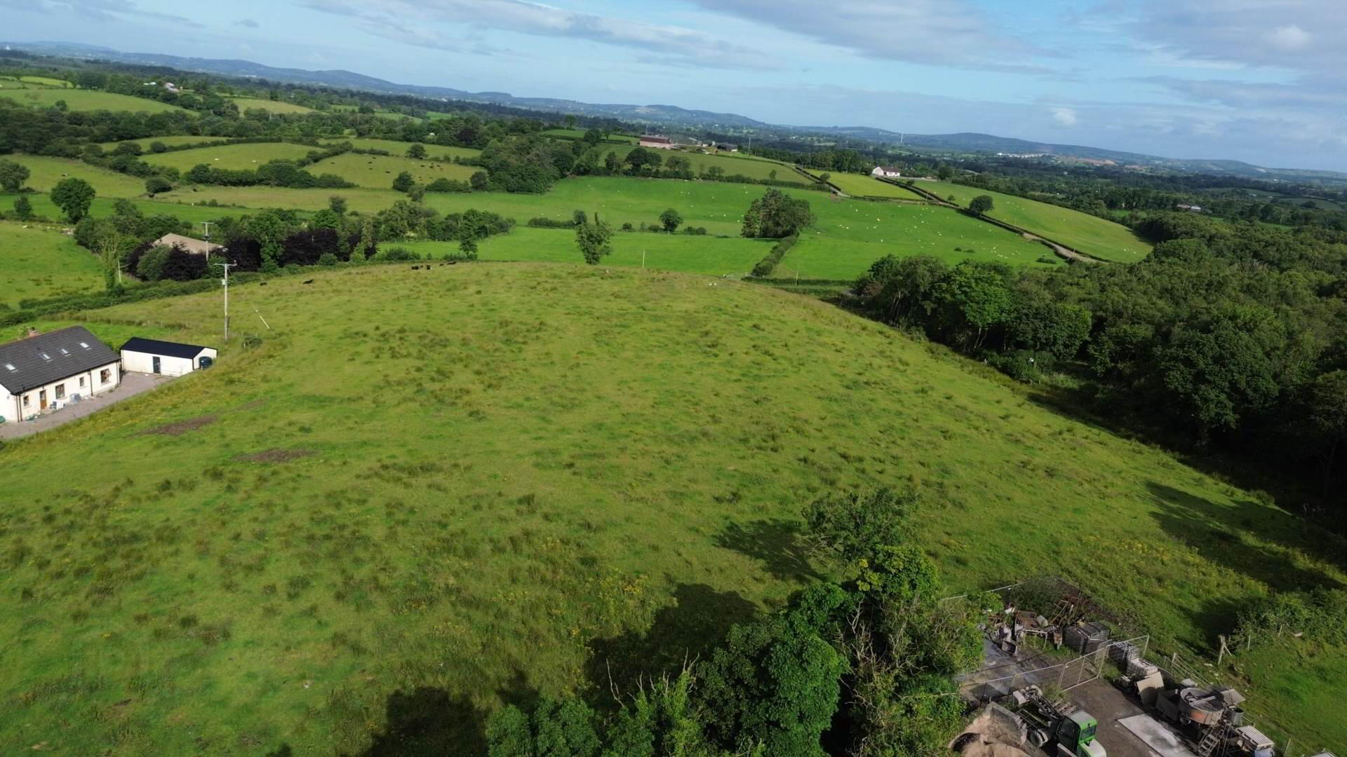 72 Grogey Road, 23 Acres & House Plus, A Buildi 7 of 9