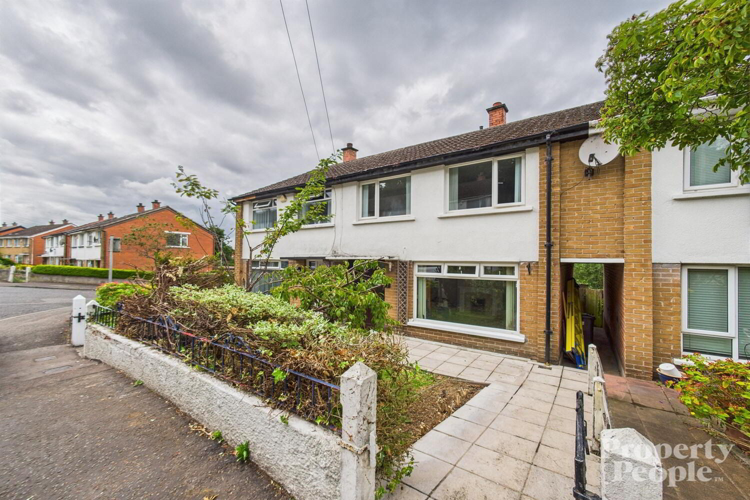 property description image