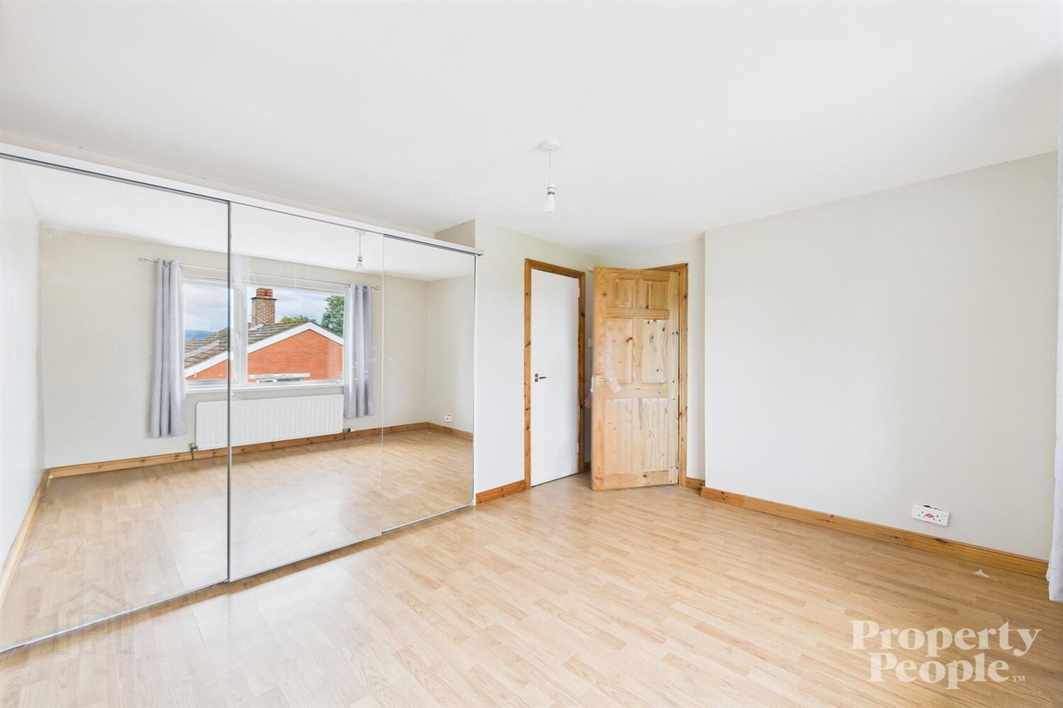 28 Woodbreda Park 11 of 21