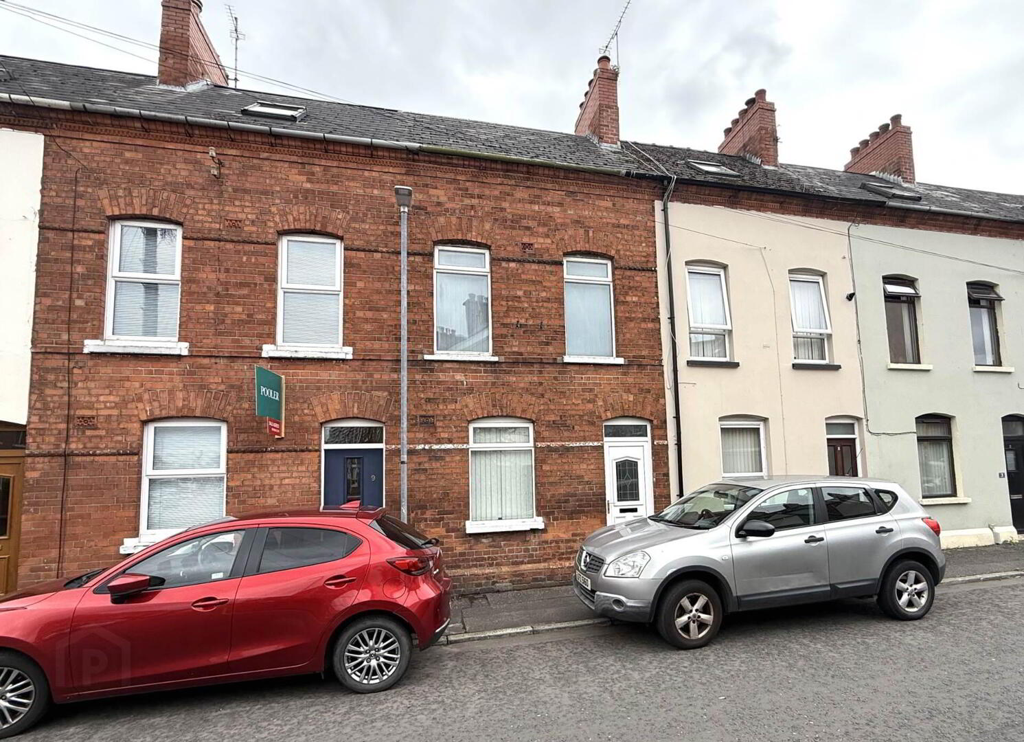 property description image