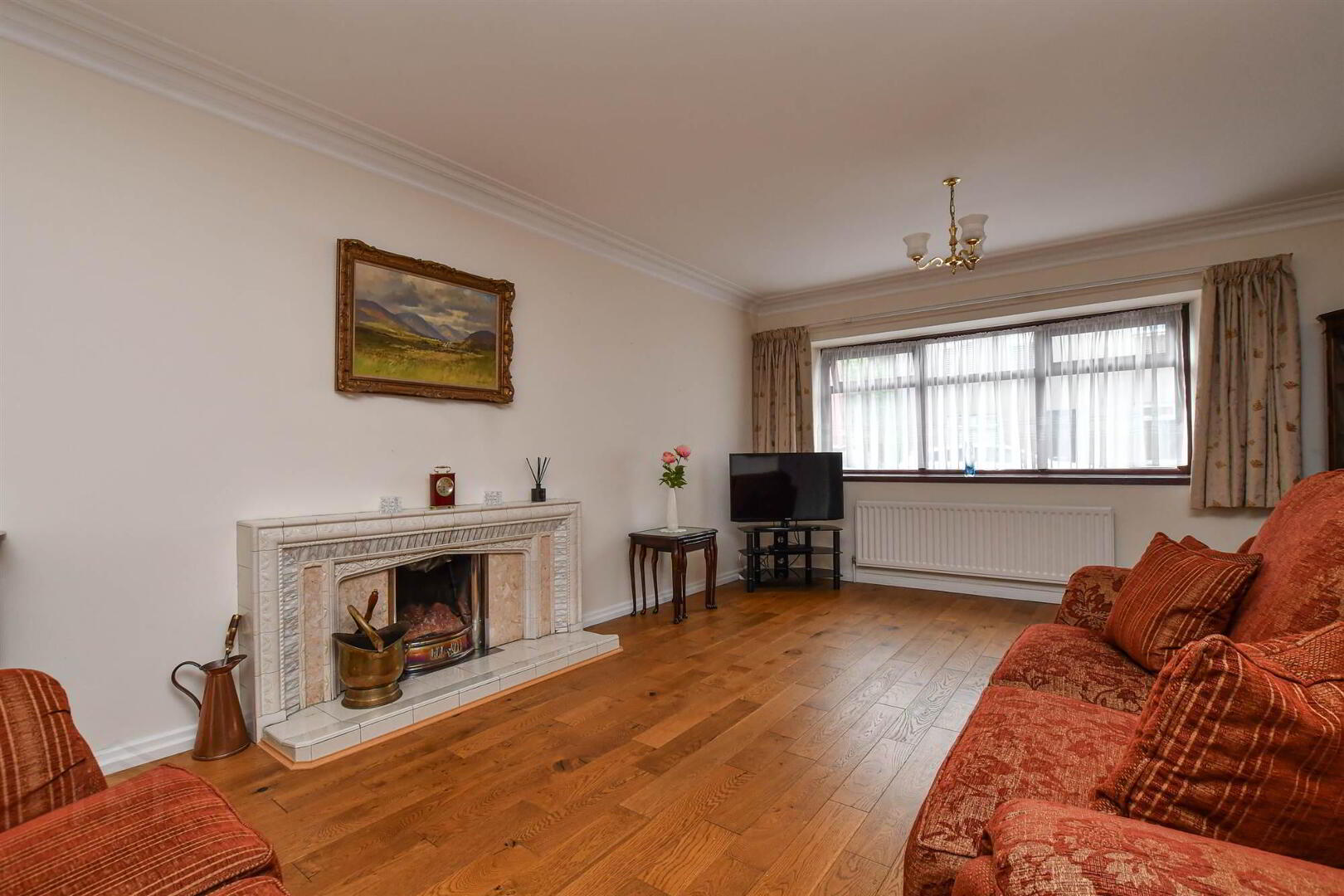 19 Bath Street 7 of 26