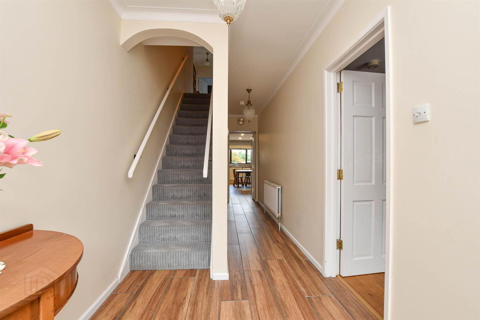 19 Bath Street 3 of 26