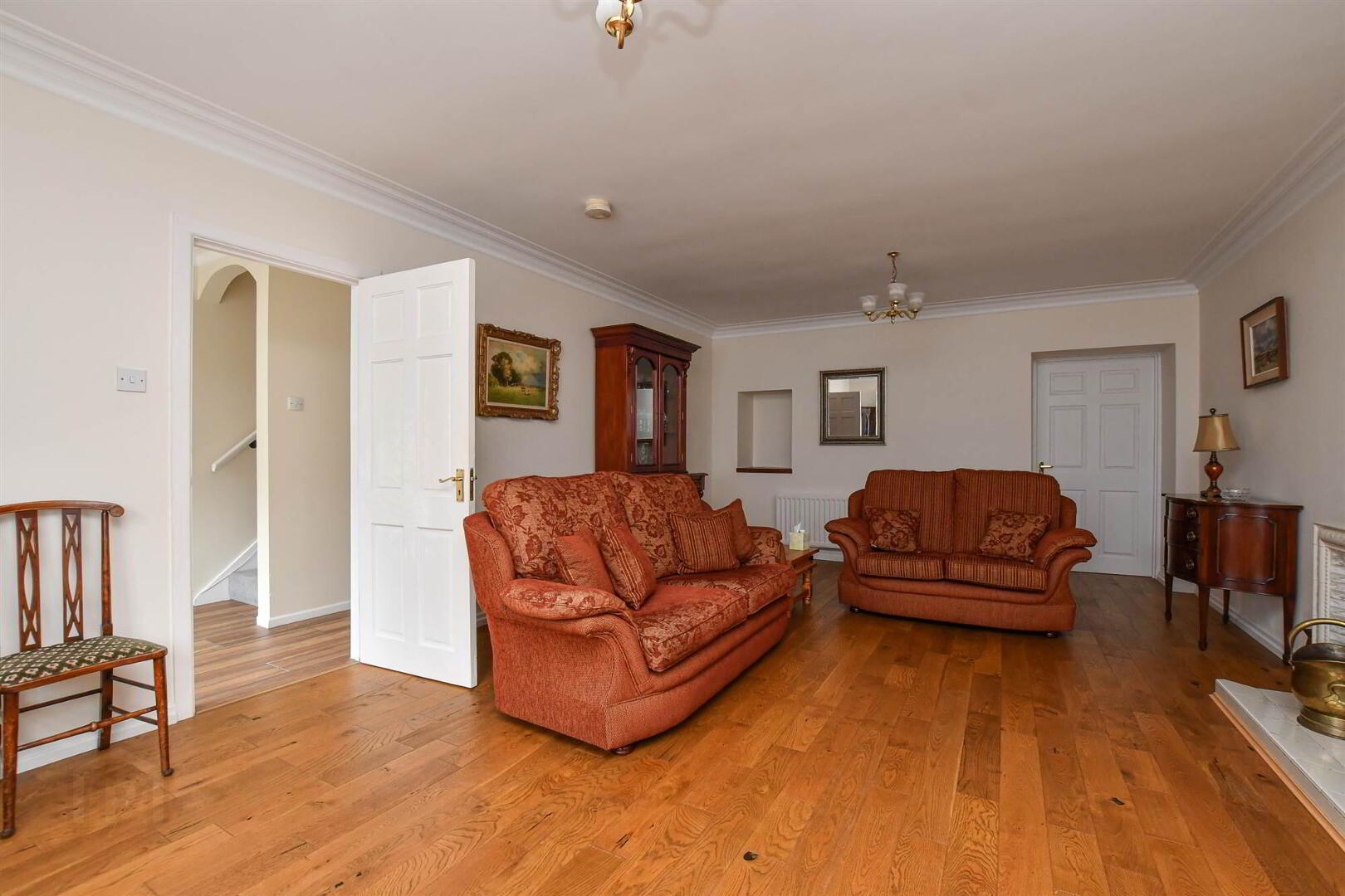 19 Bath Street 6 of 26