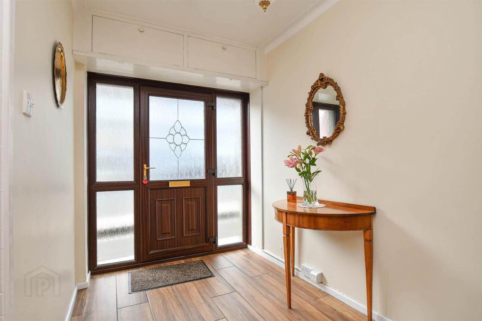 19 Bath Street 4 of 26