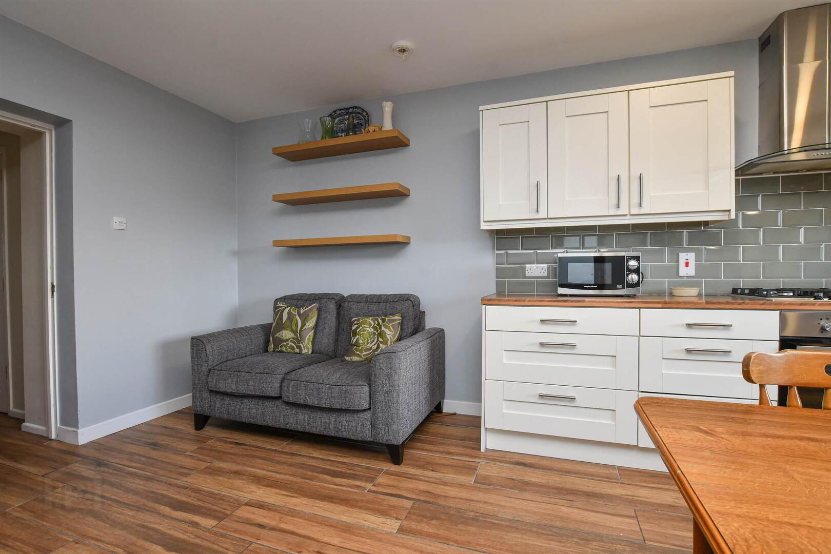 19 Bath Street 13 of 26