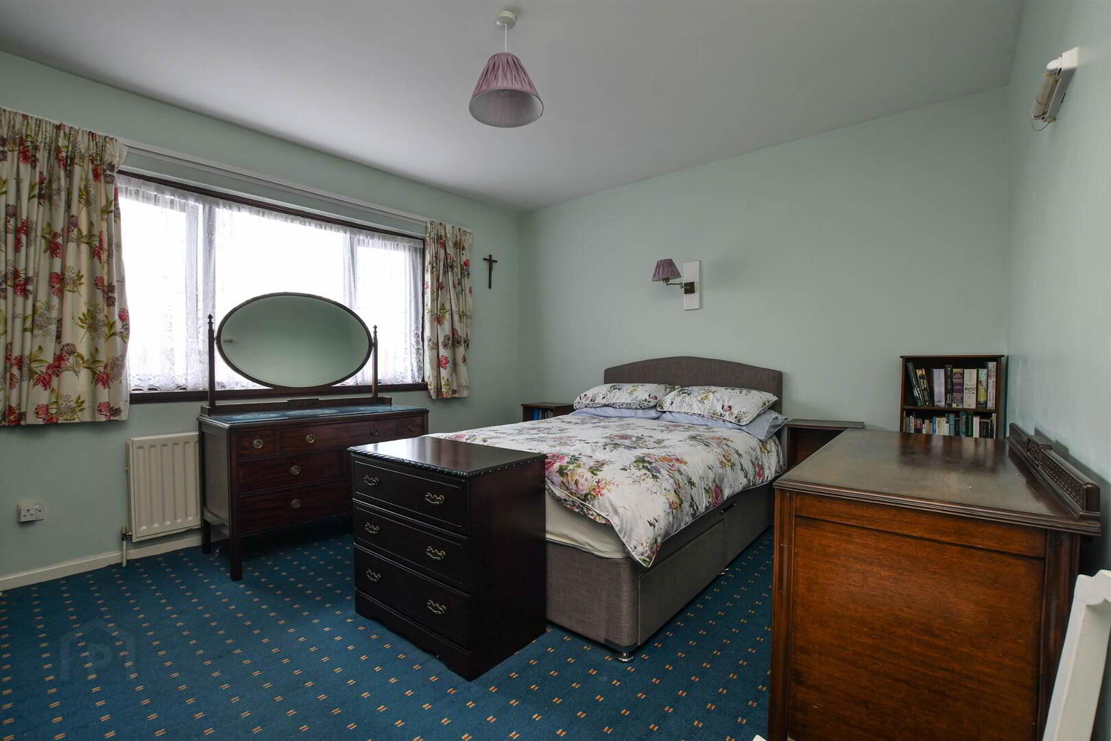 19 Bath Street 14 of 26