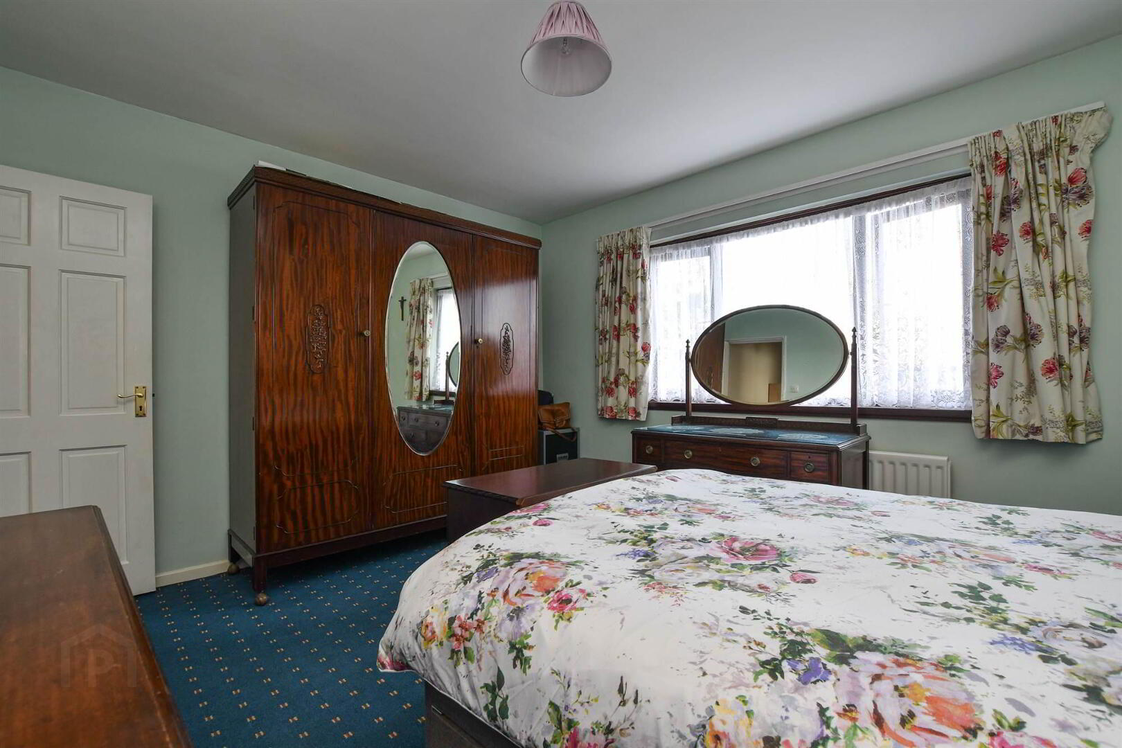 19 Bath Street 15 of 26