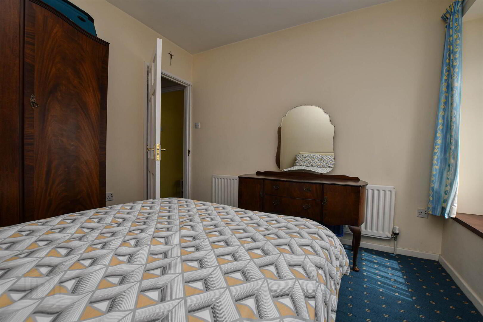 19 Bath Street 21 of 26
