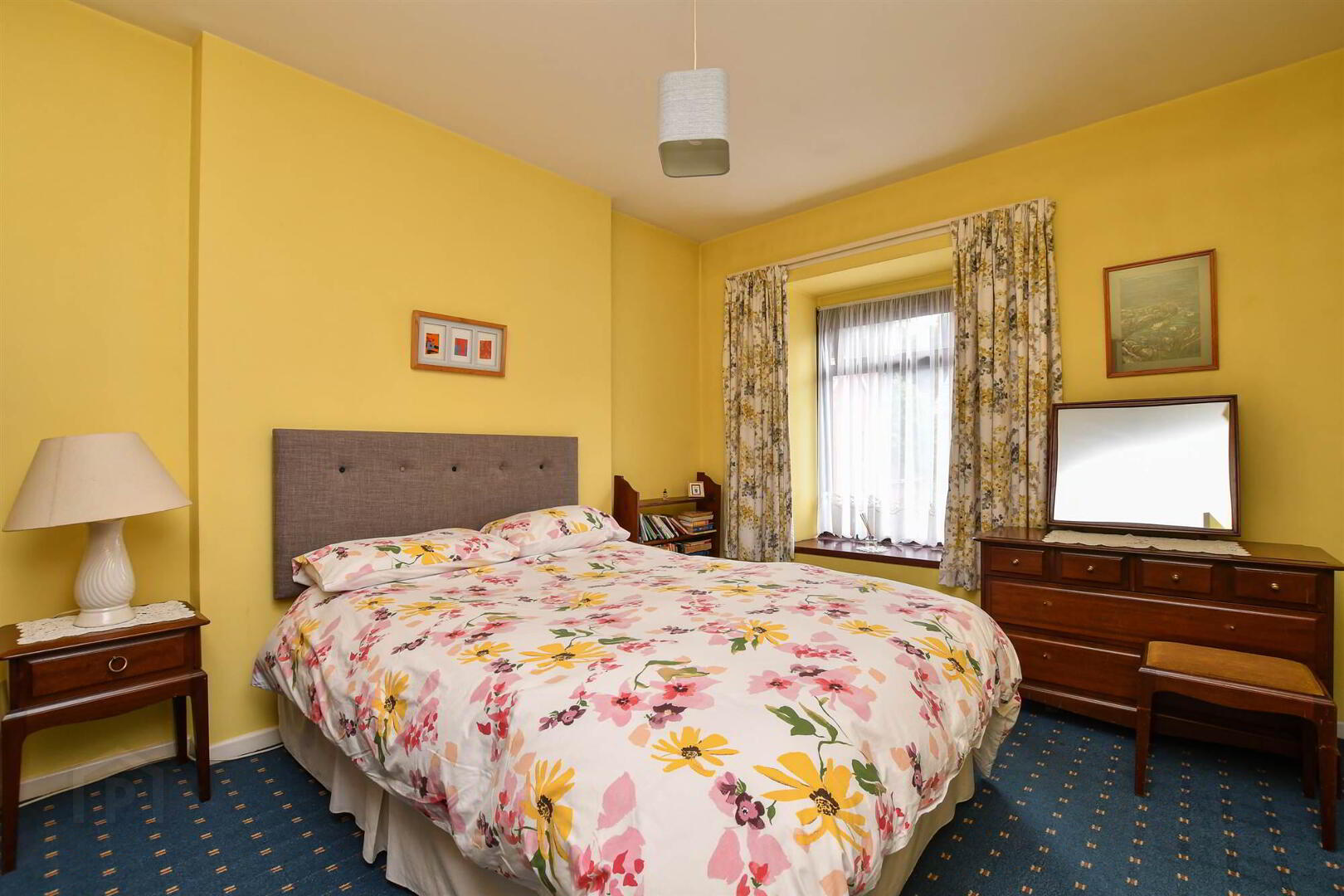 19 Bath Street 16 of 26
