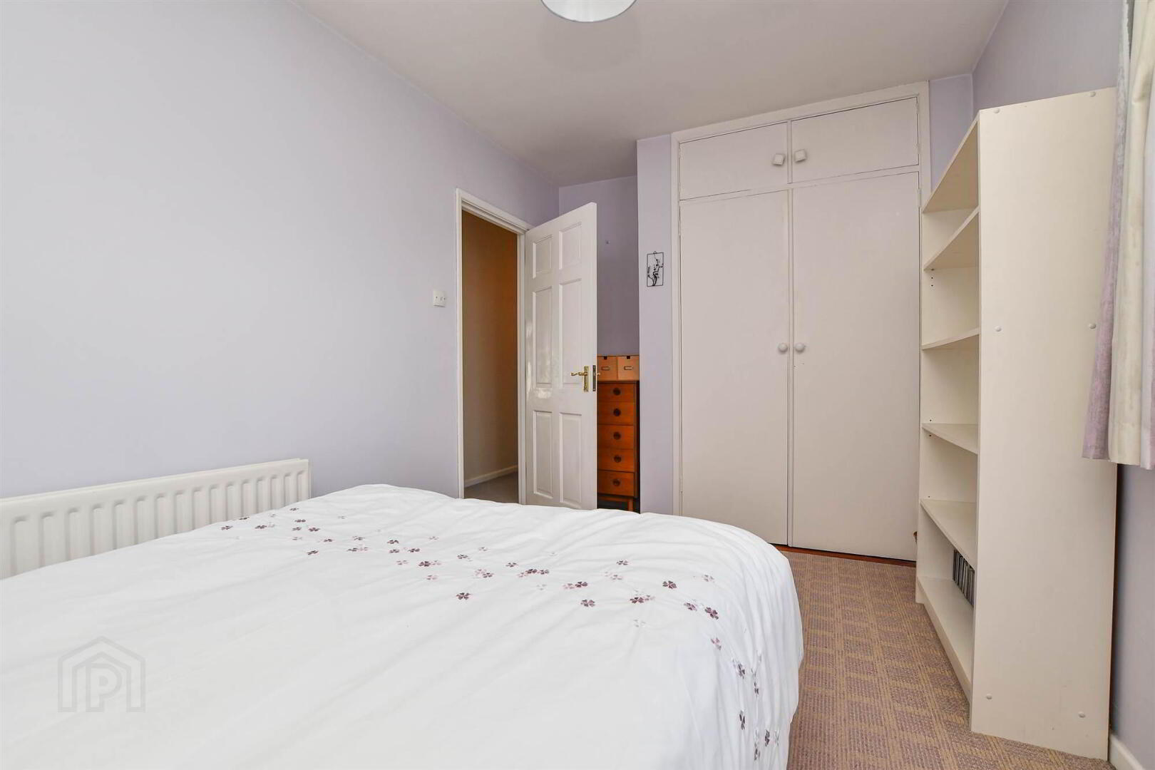 19 Bath Street 19 of 26