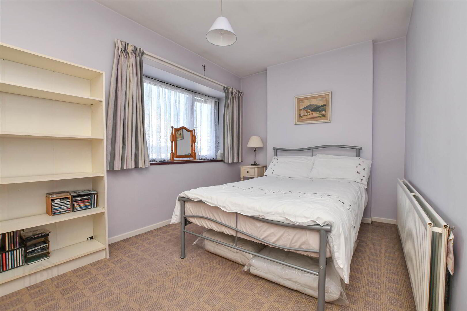 19 Bath Street 18 of 26