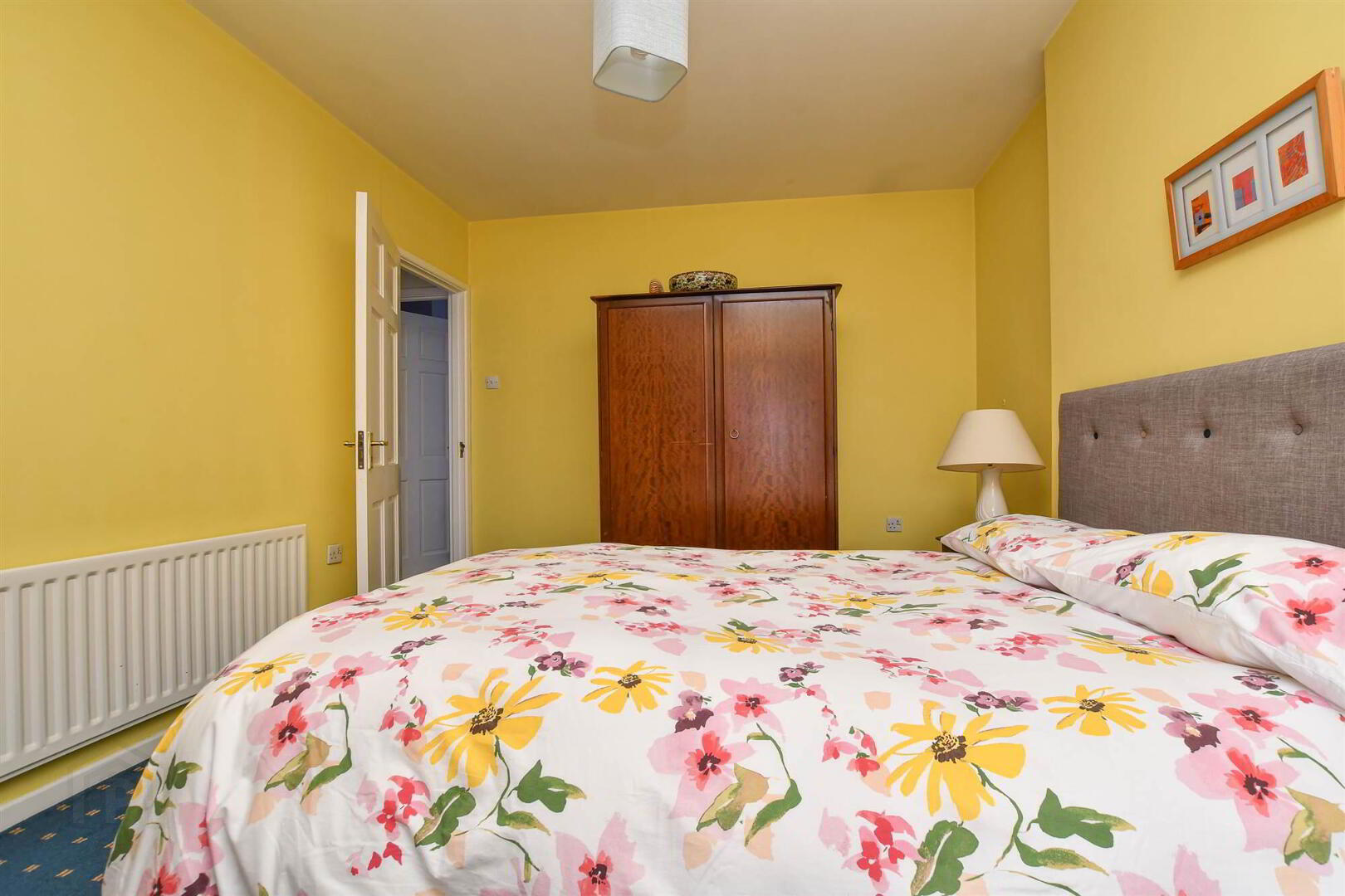 19 Bath Street 17 of 26