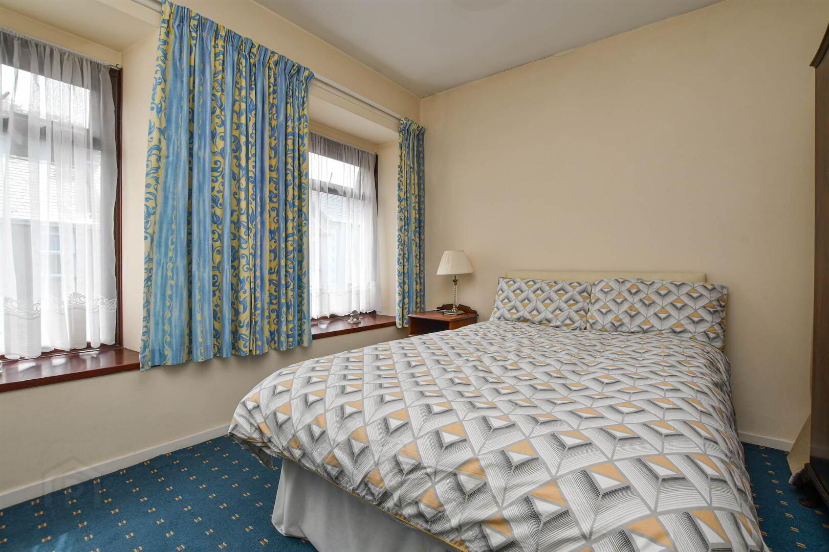19 Bath Street 20 of 26