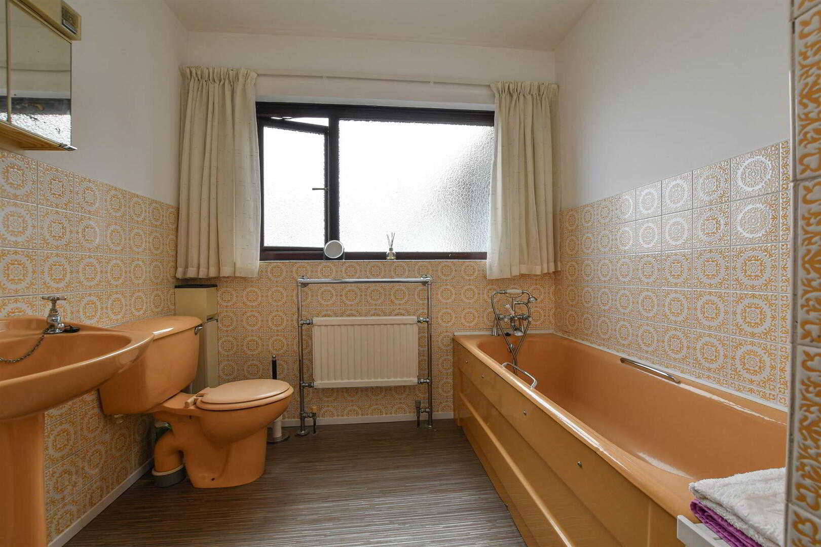 19 Bath Street 22 of 26