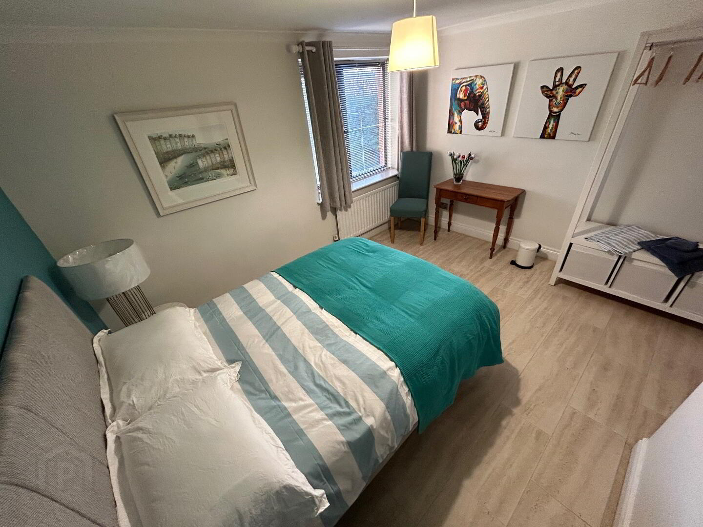 Apt 12 Lesley Plaza 8 of 14
