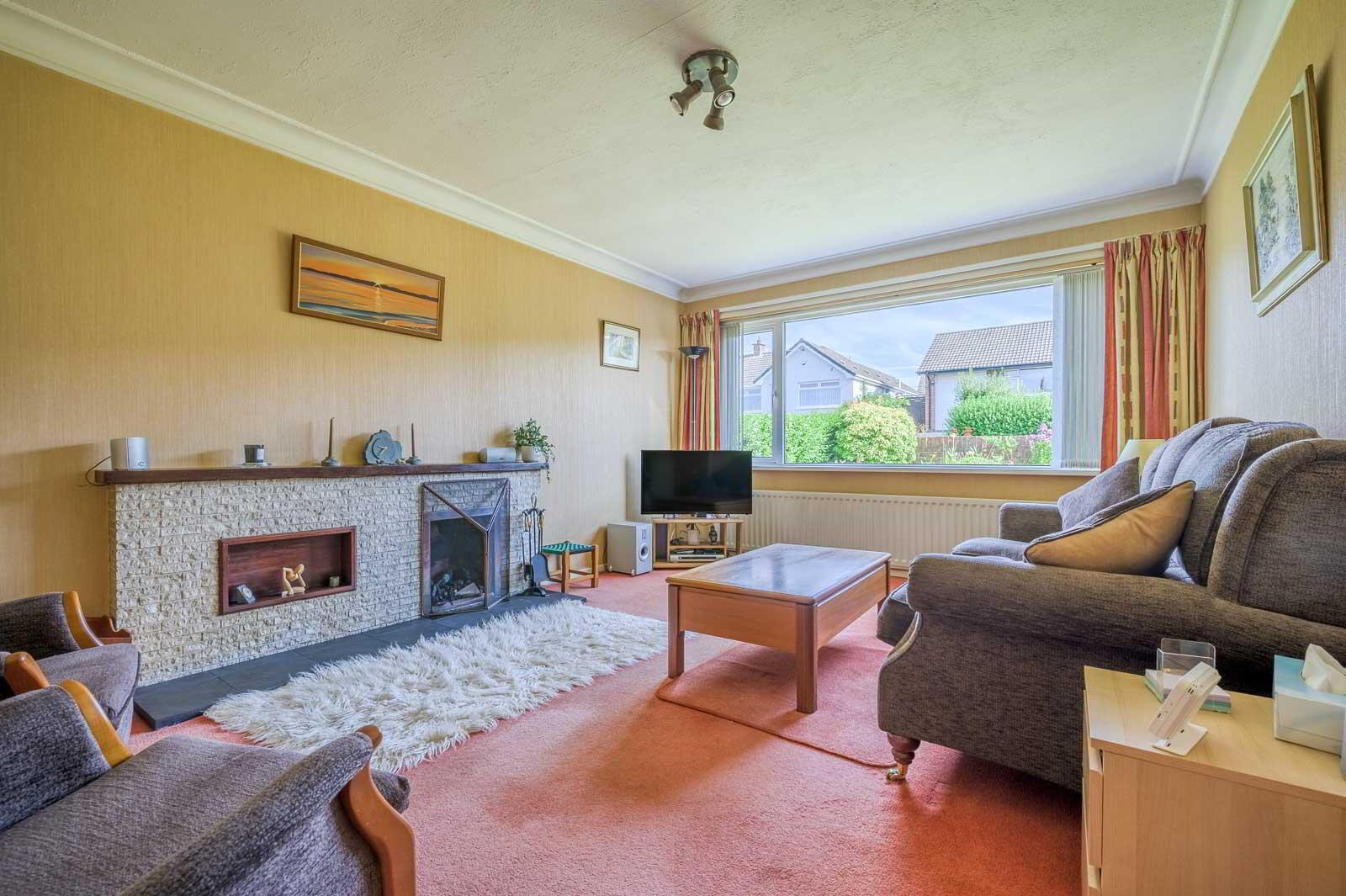 16 Ashford Avenue 3 of 14
