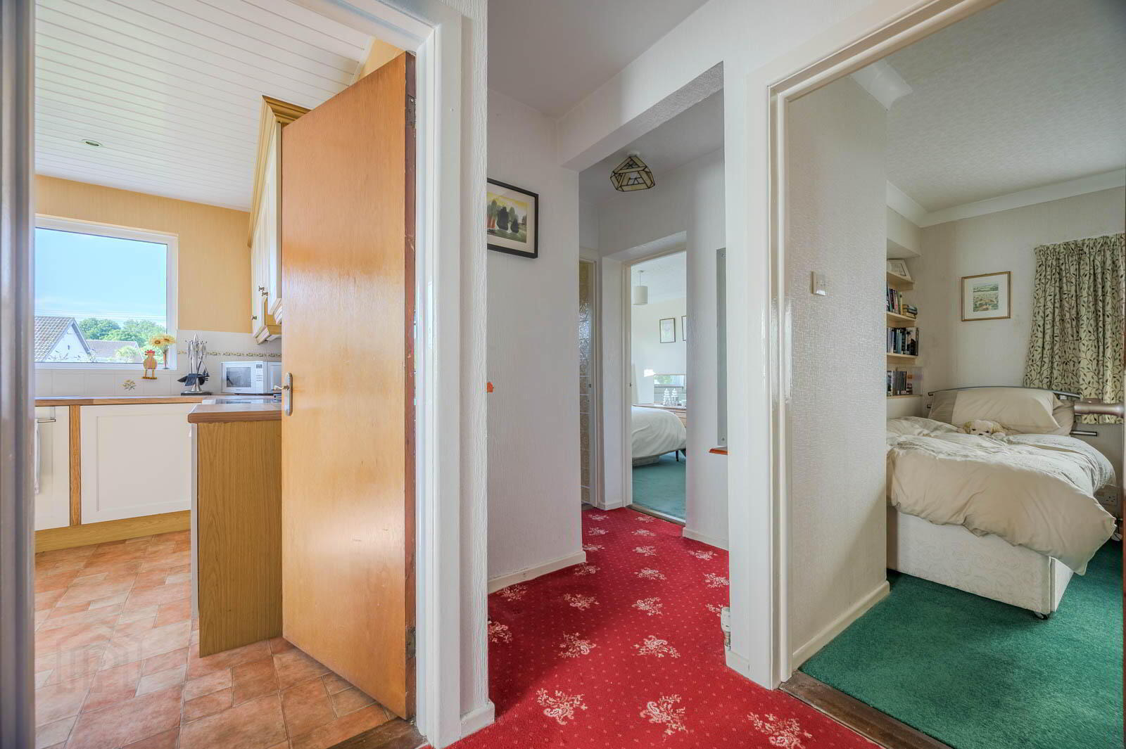 16 Ashford Avenue 6 of 14