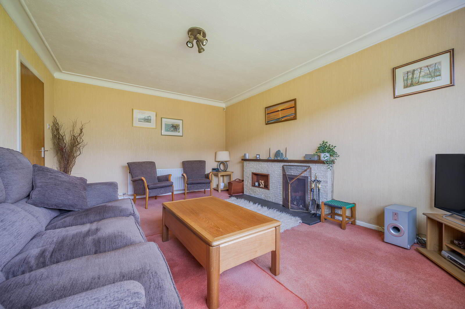16 Ashford Avenue 4 of 14