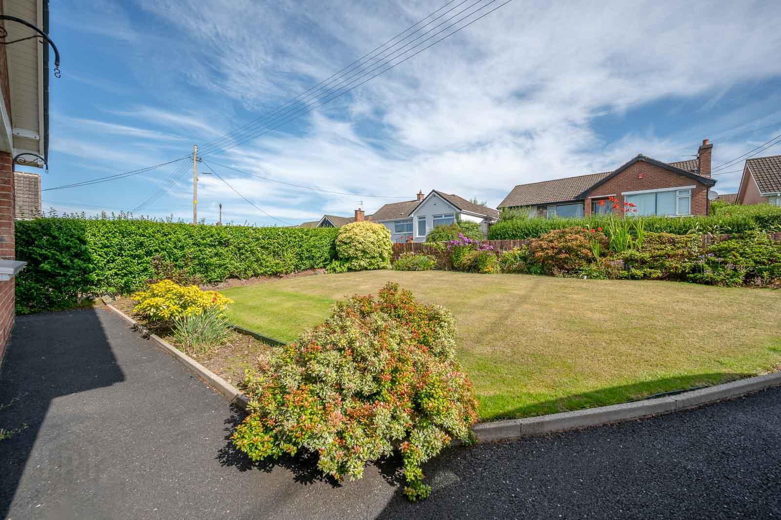 property description image