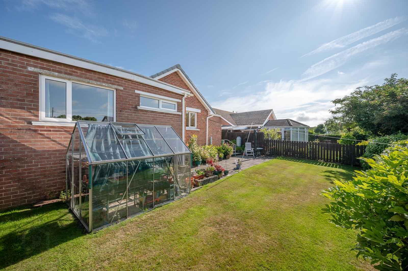 16 Ashford Avenue 14 of 14