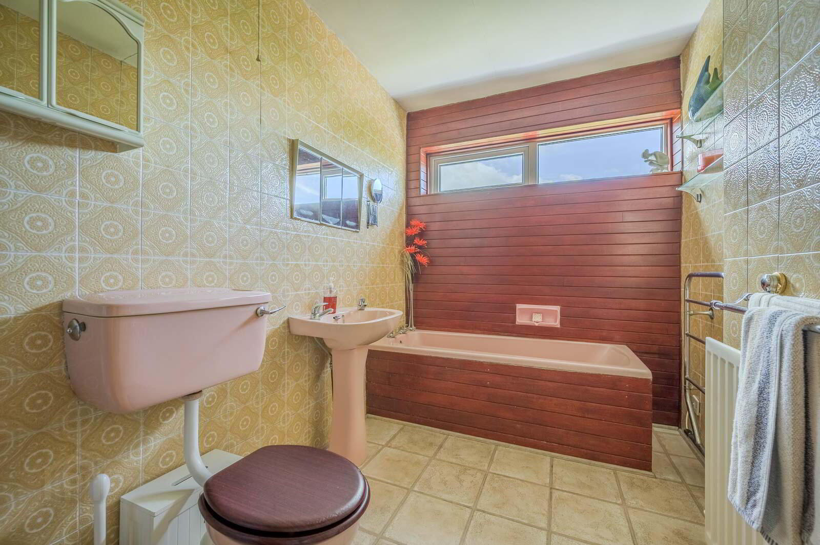 16 Ashford Avenue 12 of 14
