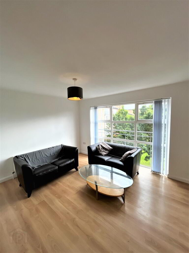 property description image