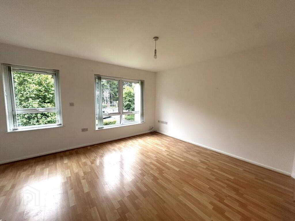property description image