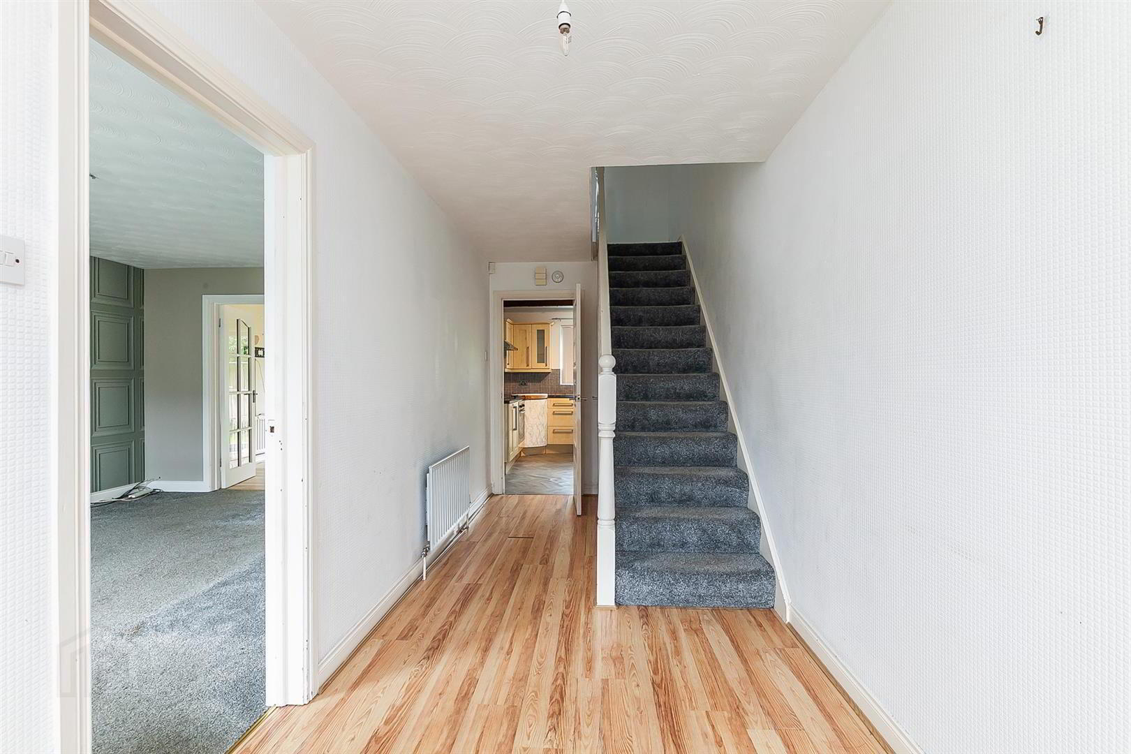 property description image