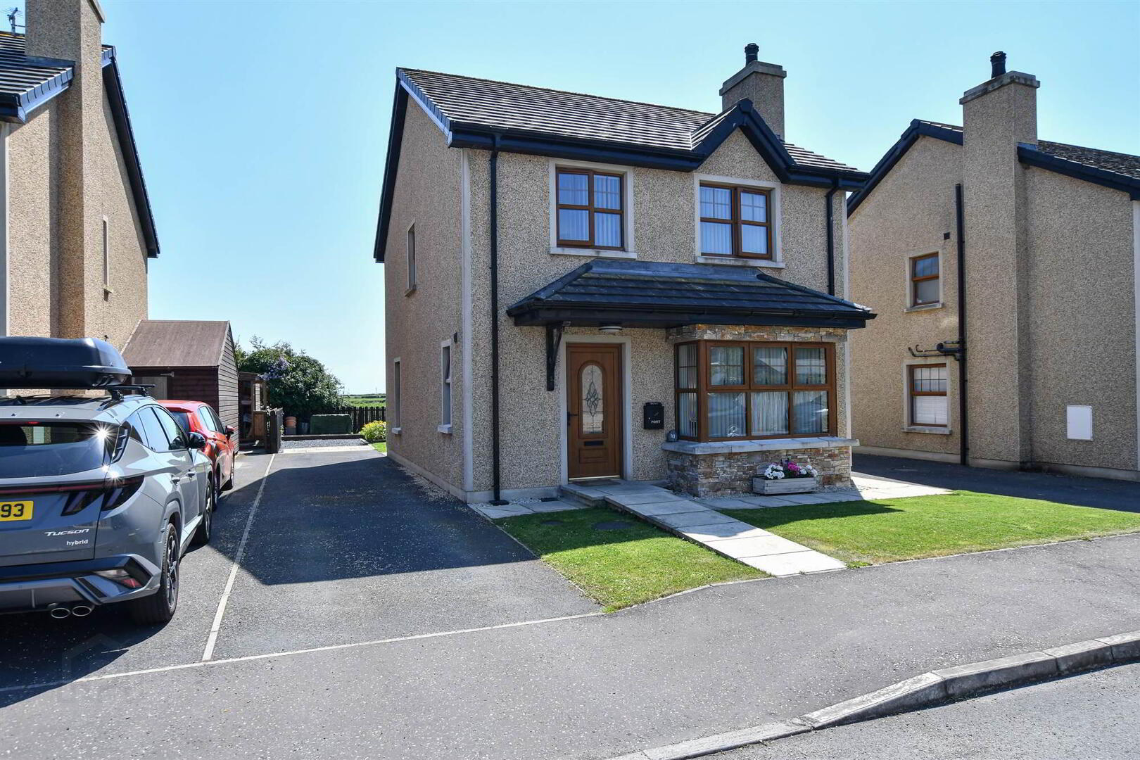 property description image