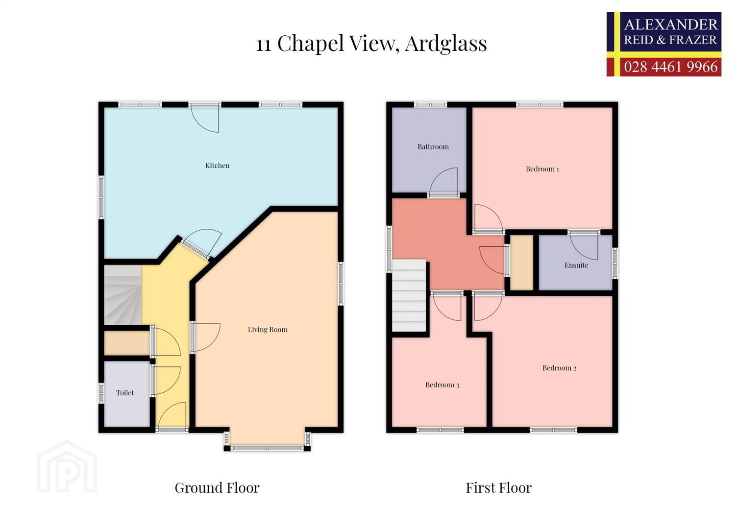 11 Chapel View 20 of 26