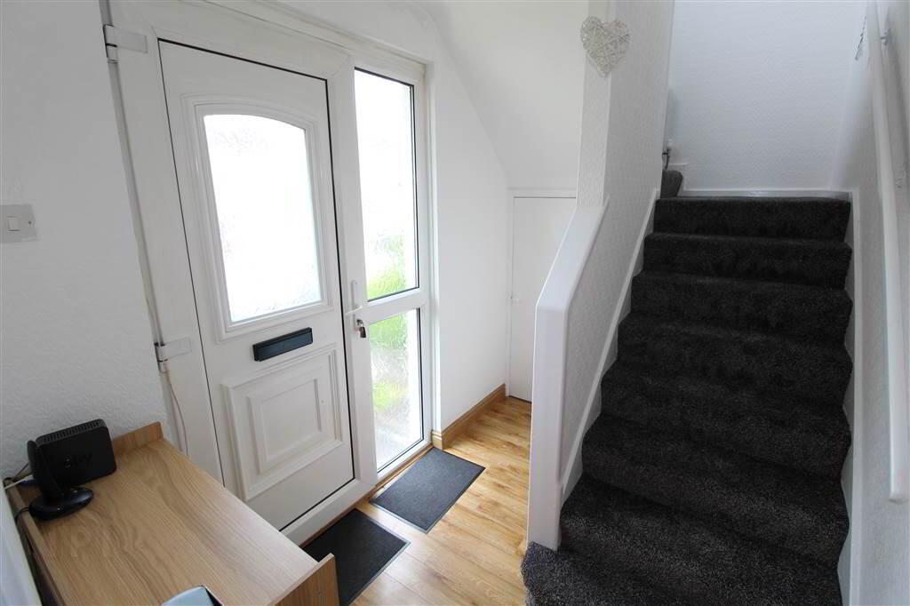 property description image