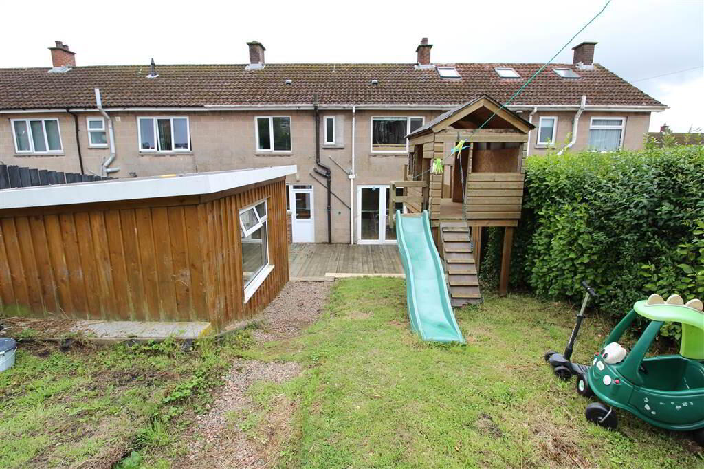 34 Woodview Drive 12 of 13