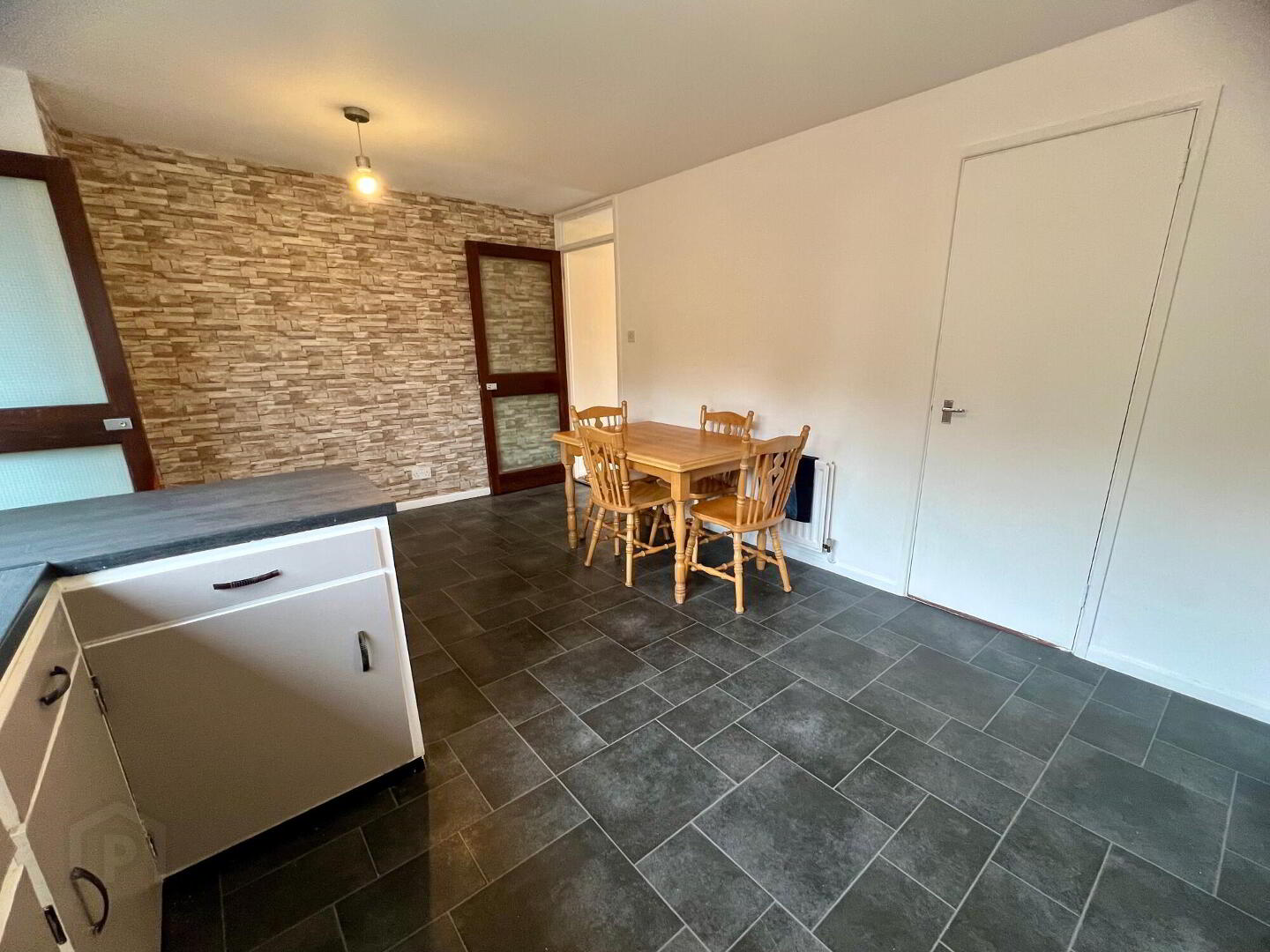 13 Burrenview Court 9 of 16