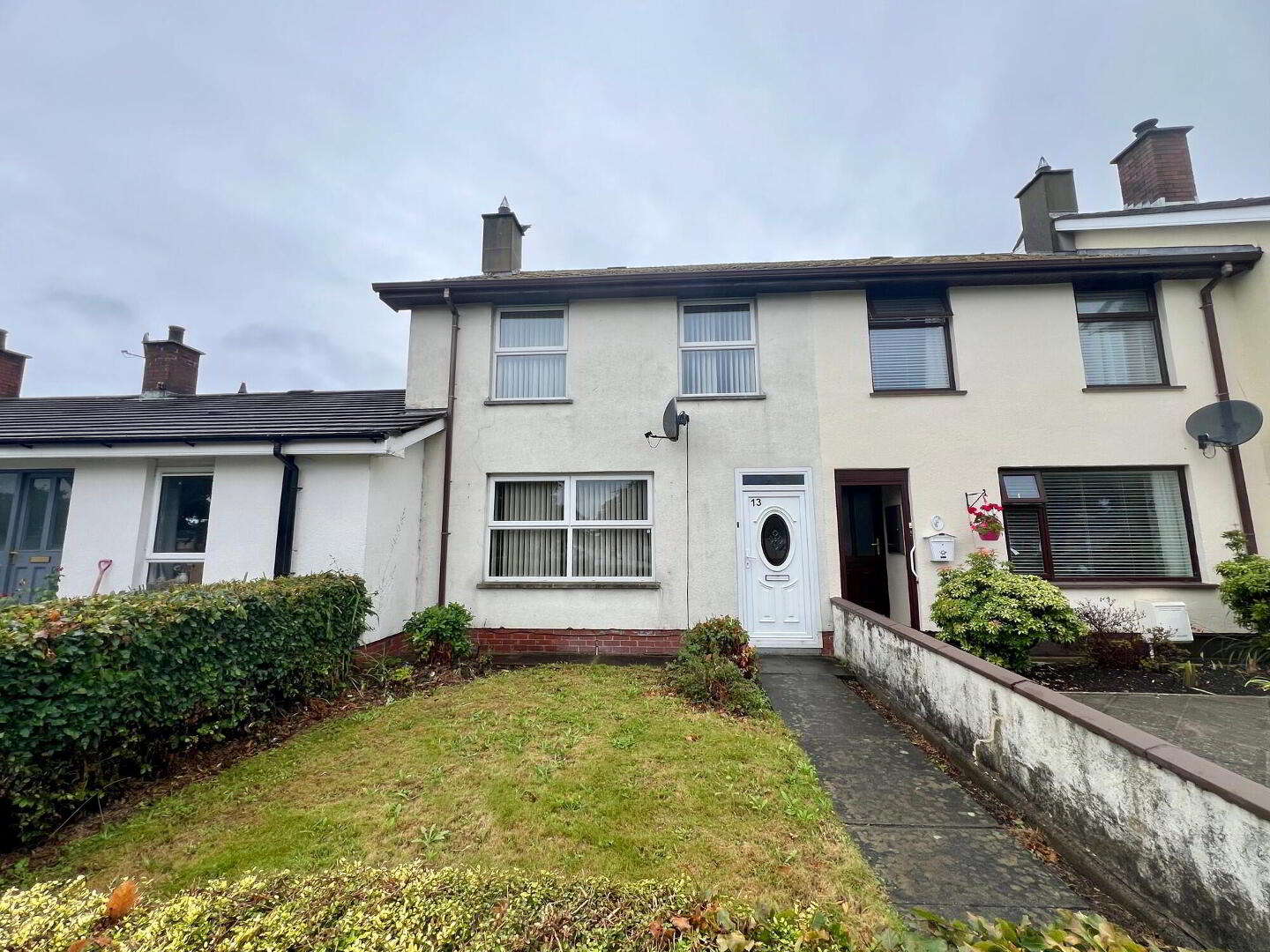 13 Burrenview Court 1 of 16