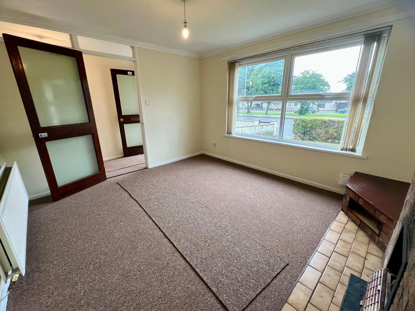 13 Burrenview Court 5 of 16
