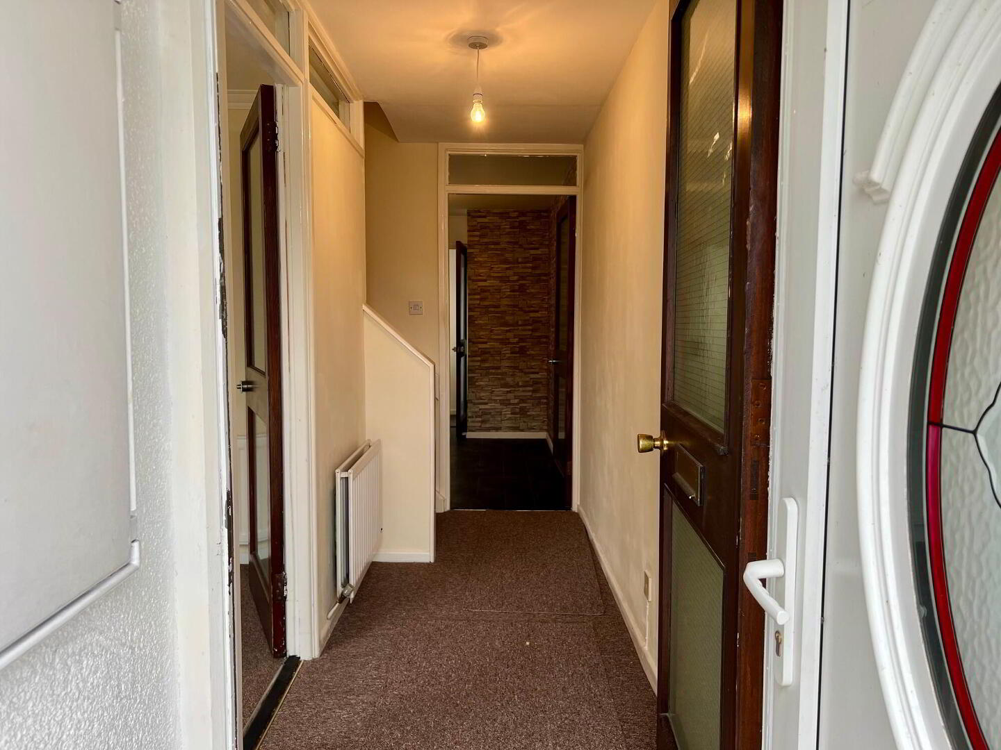 13 Burrenview Court 3 of 16