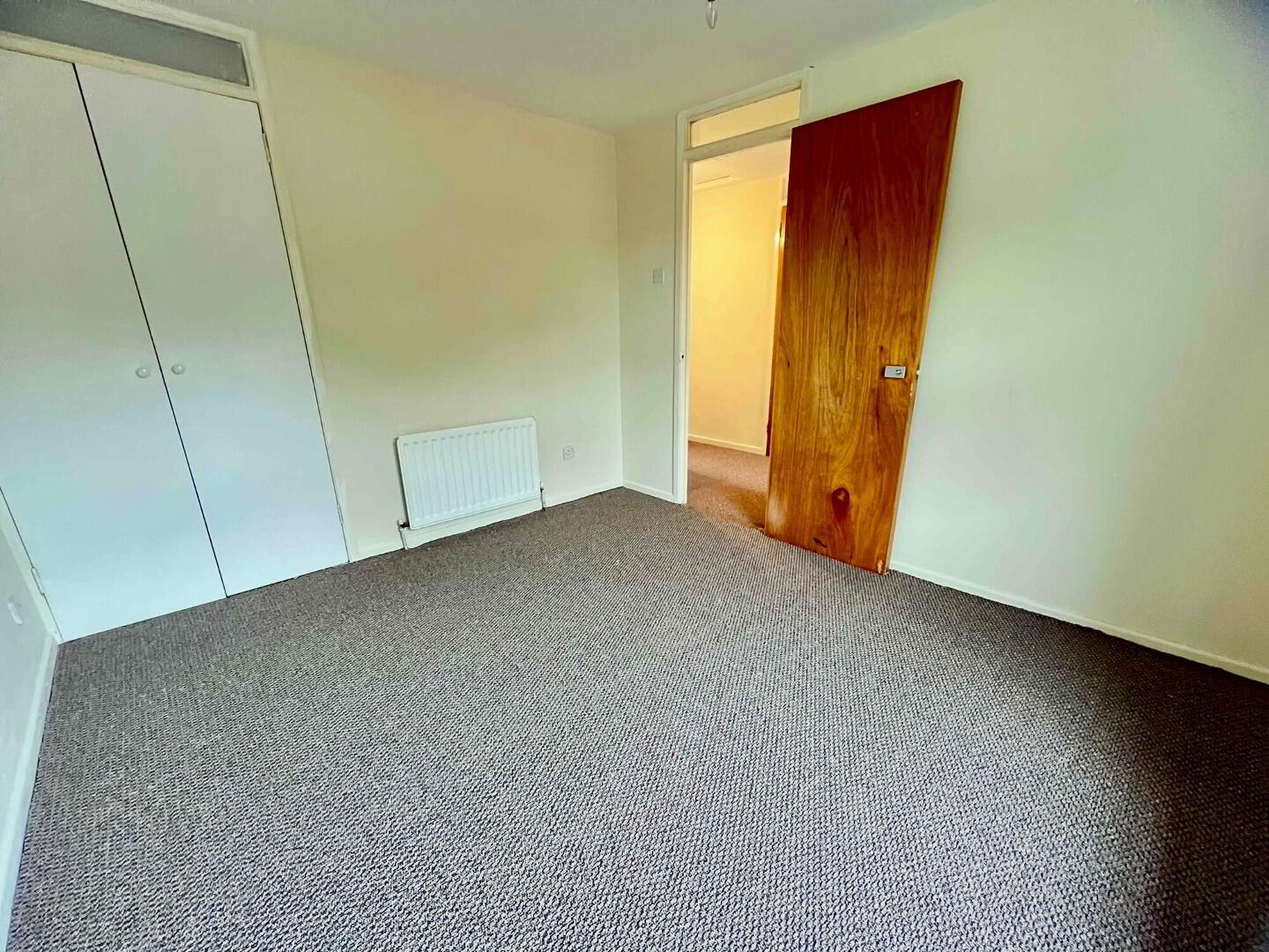 13 Burrenview Court 13 of 16