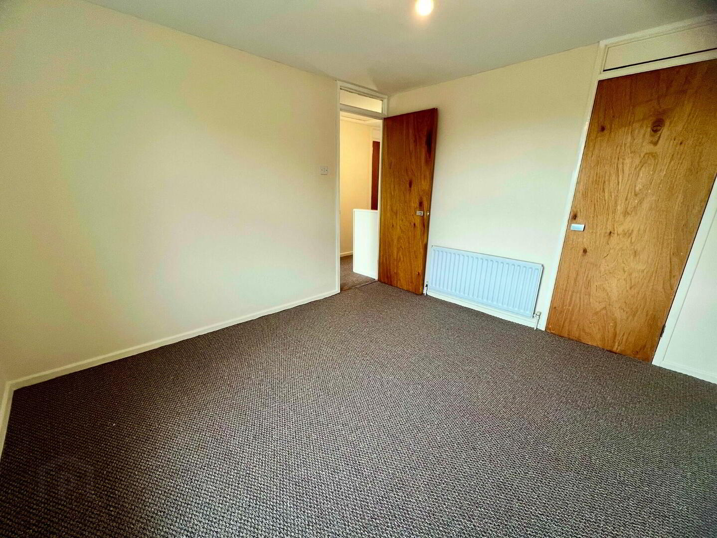 13 Burrenview Court 11 of 16