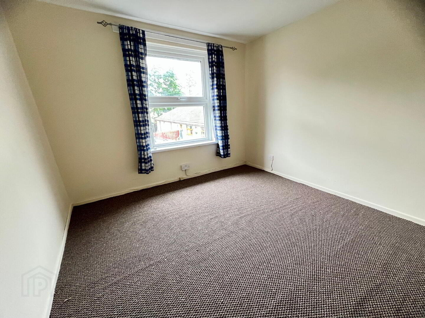 13 Burrenview Court 12 of 16