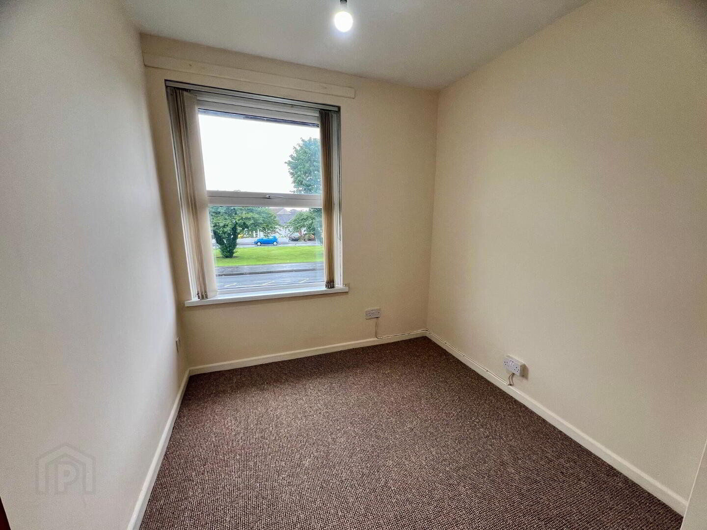 13 Burrenview Court 14 of 16